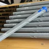 13pcs/lot Golf Grips CP Grip Golf Club Swing Handle 58R Undersize 60R Standard/Midsize/JUMBO Grey Soft Feel Golf Club Grips 1