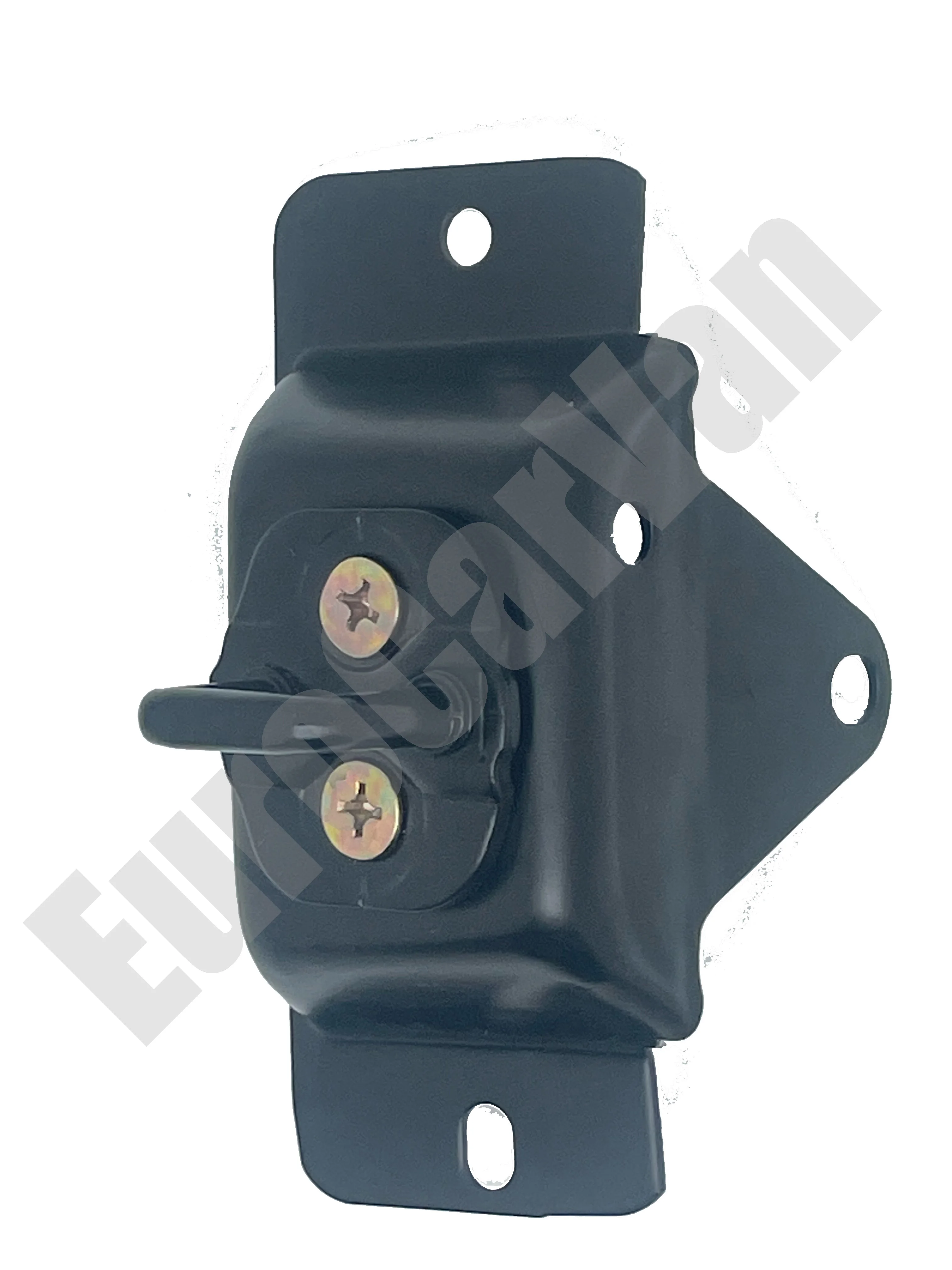 전기 잠금용 후면 문짝 후크, 르노 마스터 3, VAUXHALL/OPEL MOVANO Nissan NV400 2010-2024 8200778368