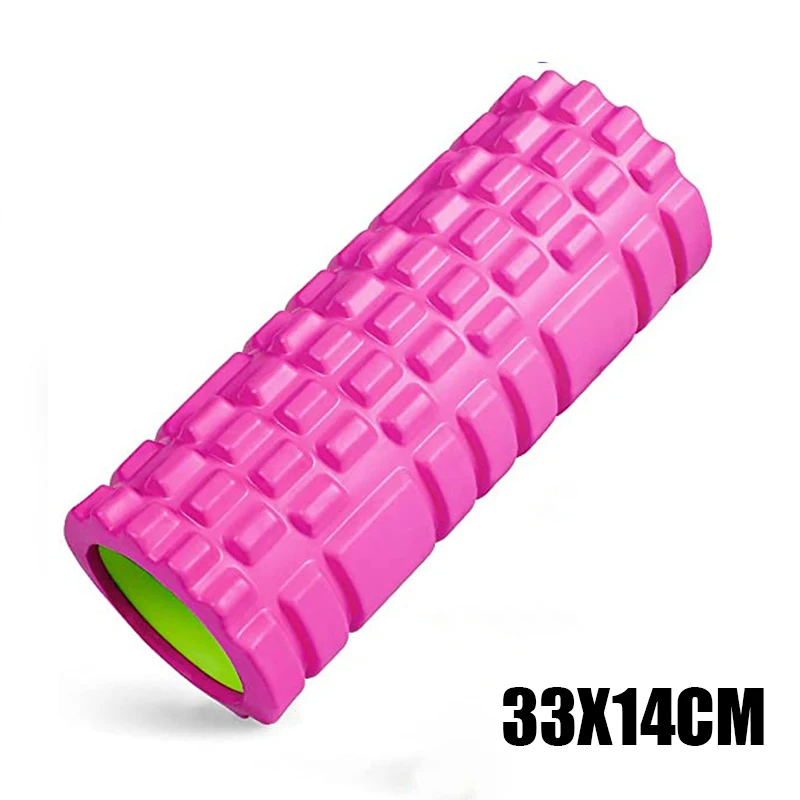 Pink 14cm