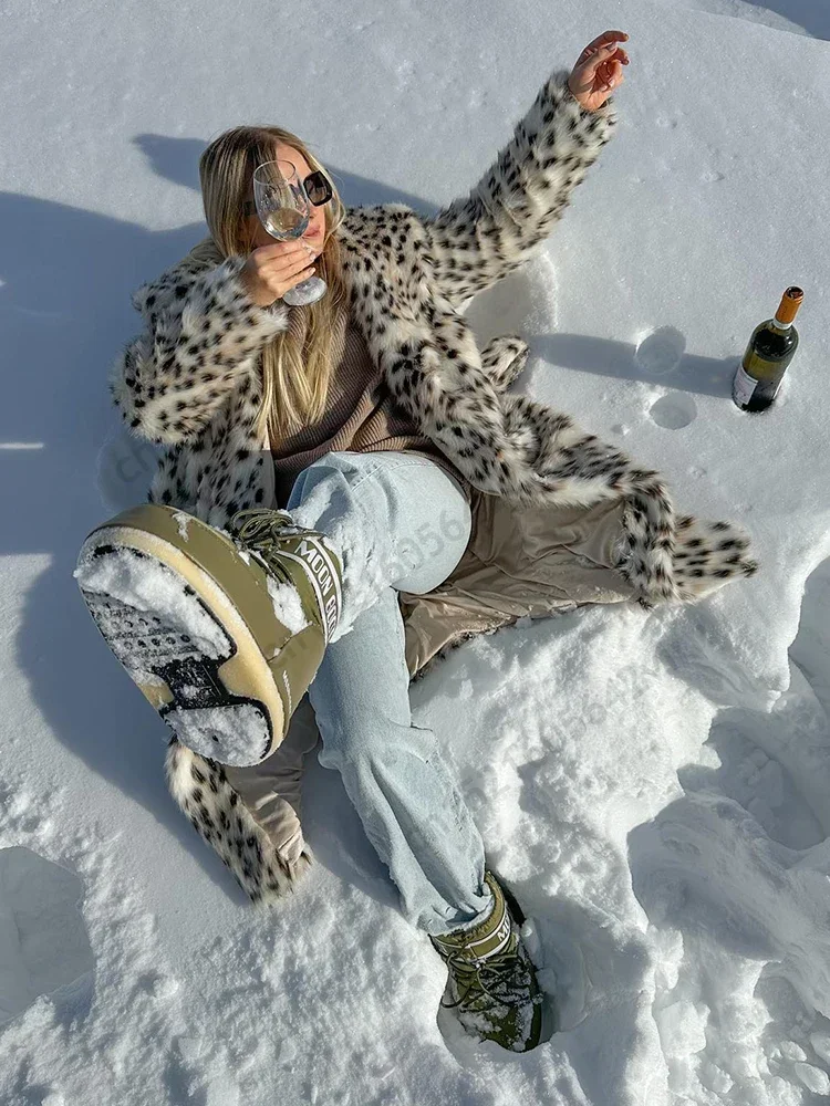 S38921a490e8946ca8bac6398b674b