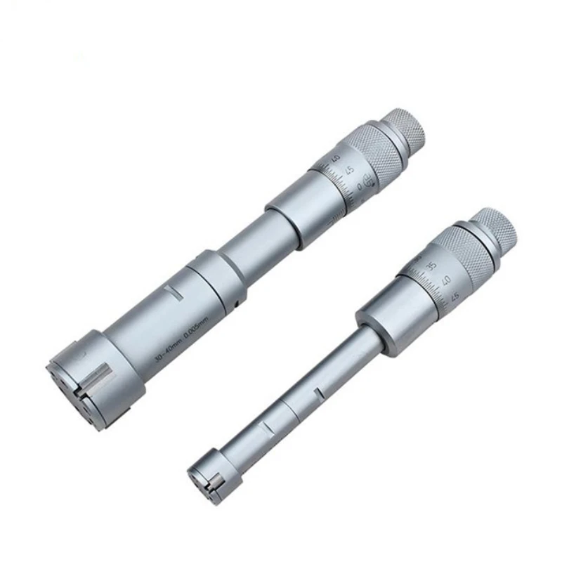 

High Quality Three-point Internal Micrometer