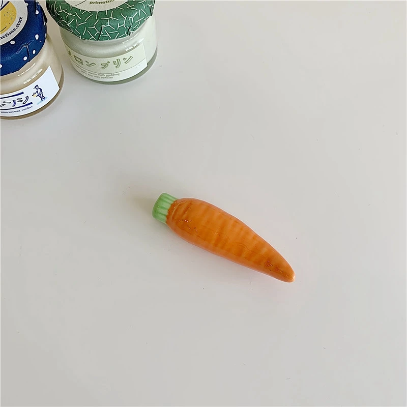 Chopstick Rest 11