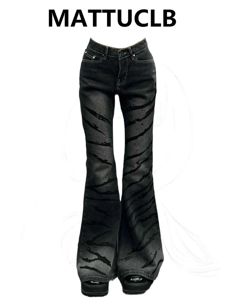 S3892222e5c404348934754c79833b