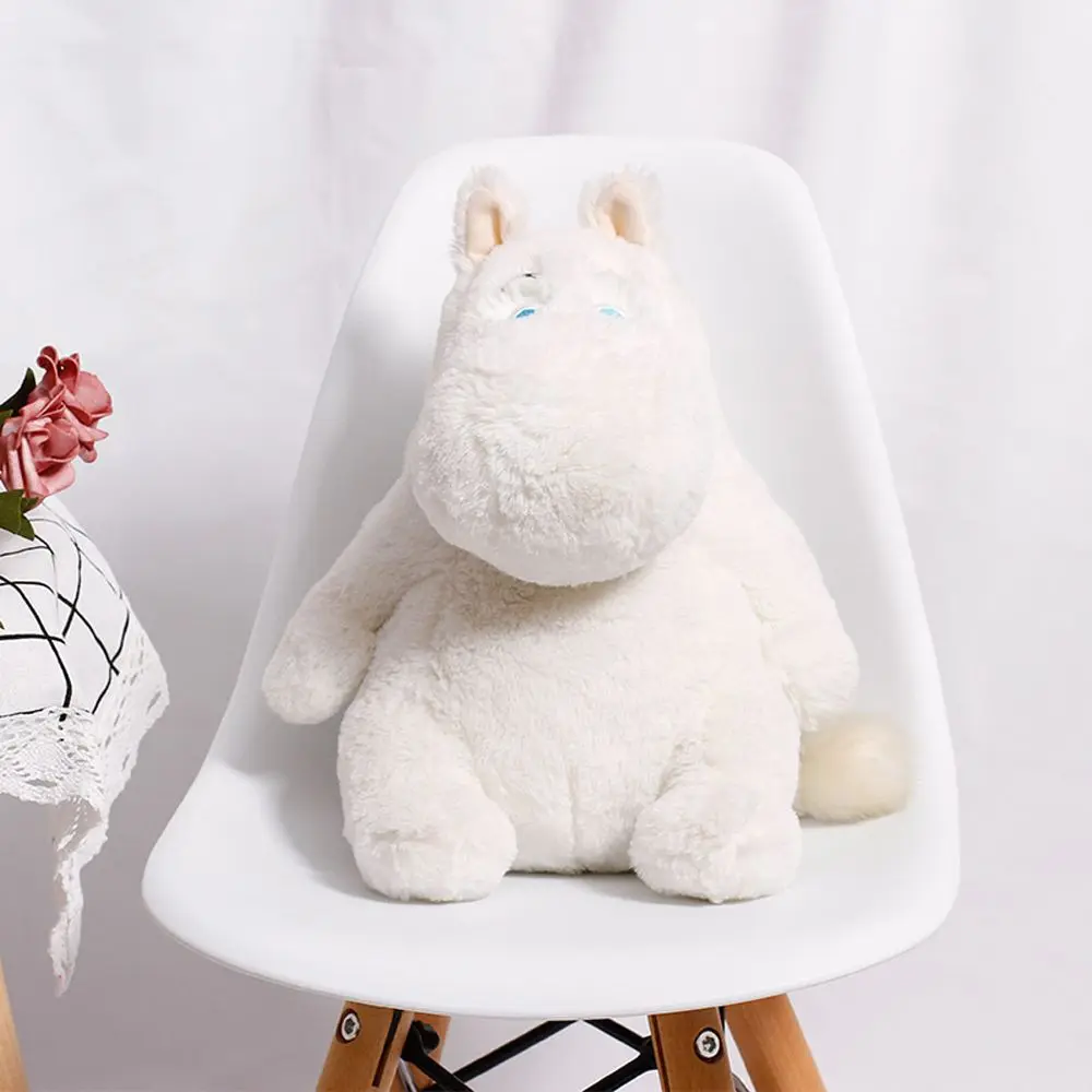 

Bear Plush Pillow Indoor Decor Wedding Present Polar Bear Plush Toys Plush Doll Polar Bear Stuffed Toys Stuffed Animal
