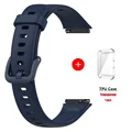 N Blue Strap Bundle