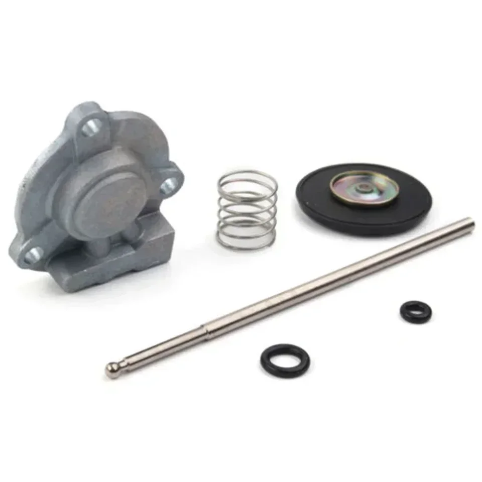 Kit réparation carburateur pour Honda TRX 450