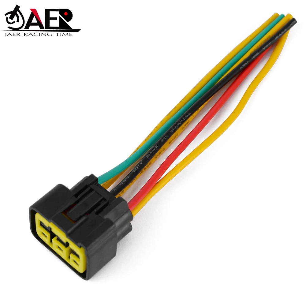 

Соединитель выпрямителя регулятора для ArcticCat 650 Prowler 550 650 700 1000 TBX TRV 500 400 550 650 700 брызговик 650 700 1000