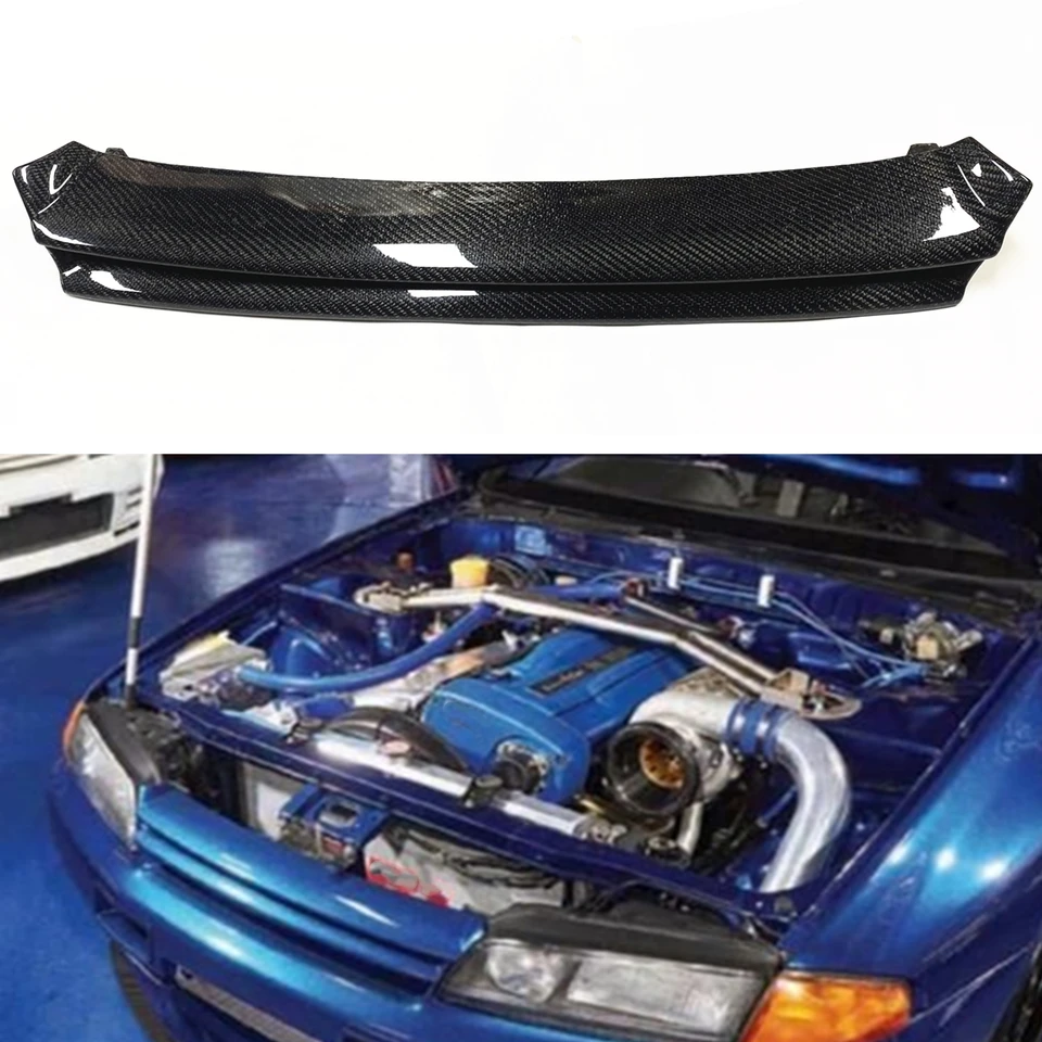 S3892437fef584e068f7258fc2e250 