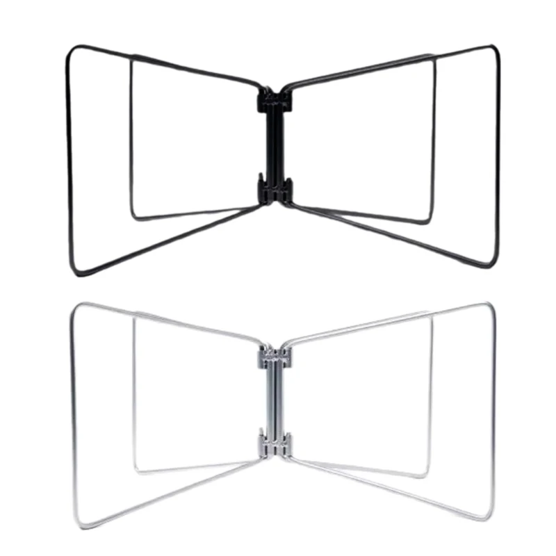 

Outdoor Camping Coolers Stand Folding Coolers Stand Camping Pots Stand Foldable Box Stand Light Weight Water Tanks Drop Shipping