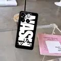 Z7