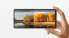 DOOGEE Note 58 Smartphone 8GB RAM +128GB ROM 6.75" HD+ 90Hz IPS Screen 6250mAh 16MP AI Main camera NFC Android 15 3