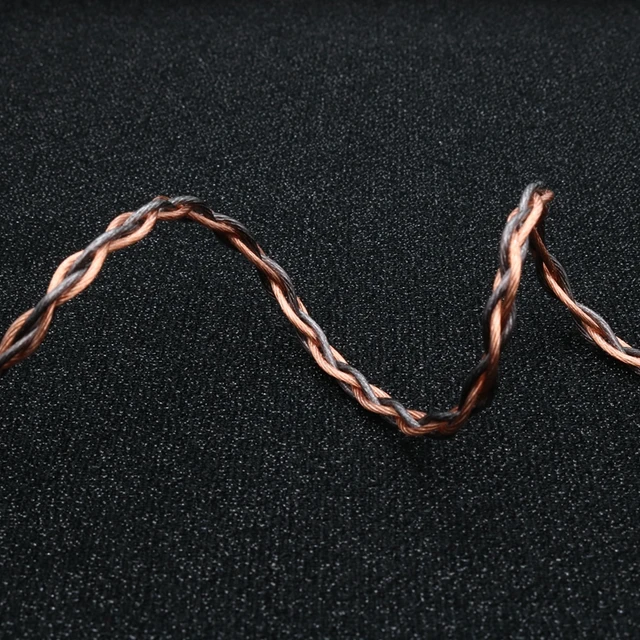 complex コンプレックス B 4枚 Sb478135f47094d4f91cff3fd44d41