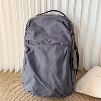 Sac à dos de voyage léger de luxe 30L 38L, grande capacité, pour ordinateur portable, sac à dos léger pour les déplacements quotidiens, sac de voyage décontracté pour les affaires et les activités de plein air 3