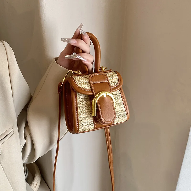 Bolsas de mensajero Para Niños, bolsos de mensajero Para madre e hijo, bolso cruzado Para niña y mujer, bolsos de viaje Para Niños, mochilas Para Niños