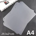 A4