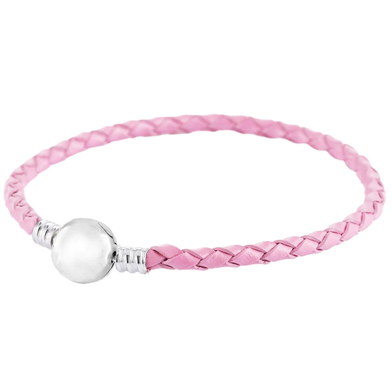        ŵ 극̵ ɼ , м    DIY 