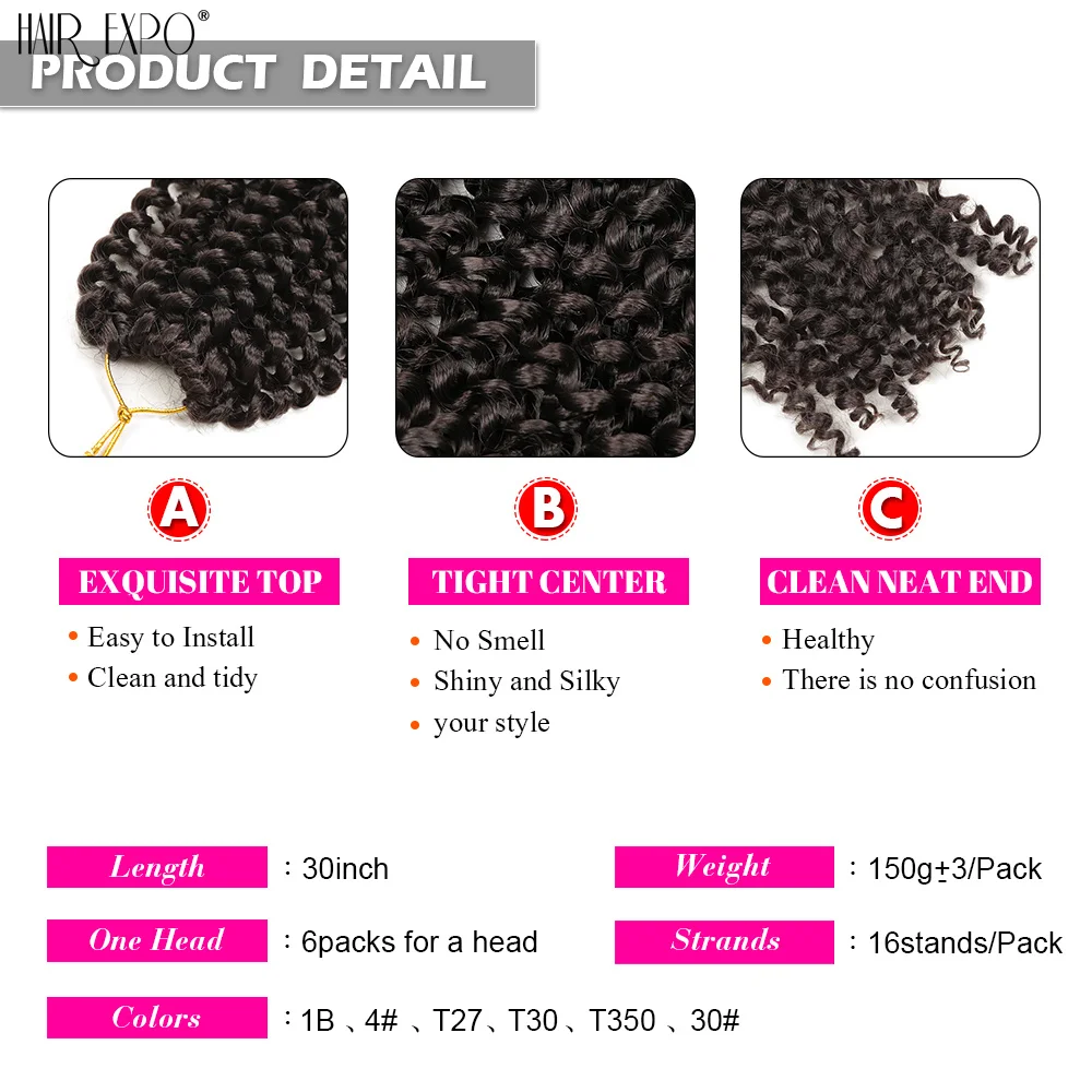 Рисунок 5 - 30 "страсти твист вязание