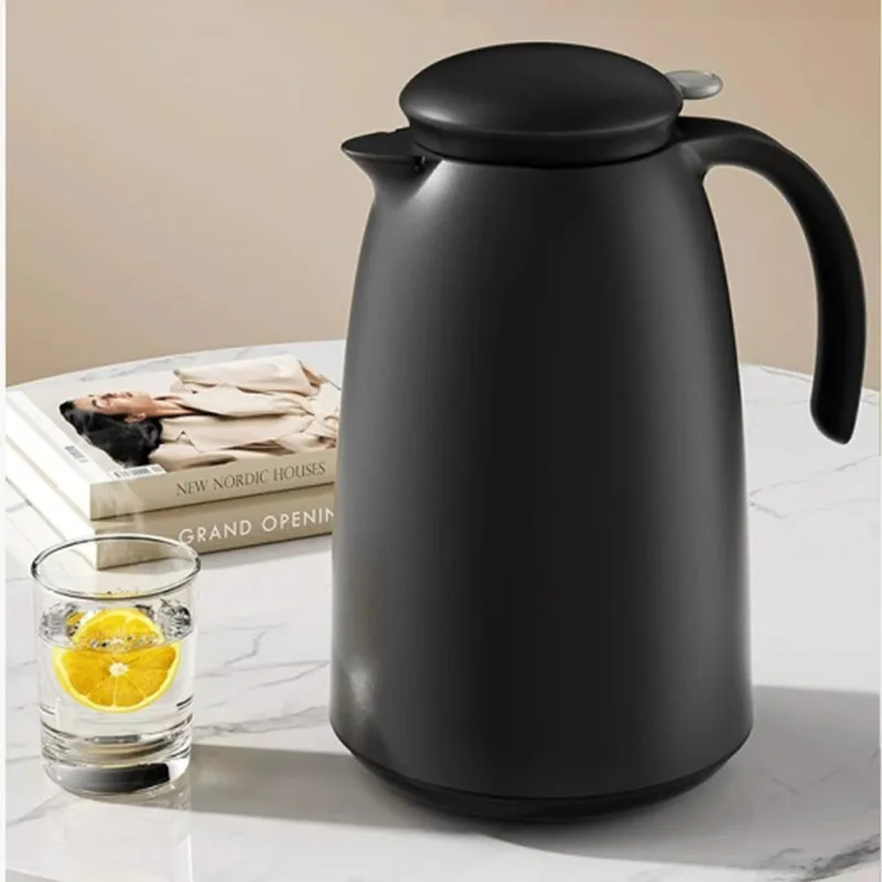 Thermos Flask Thermos Flask Pakistan Online Market