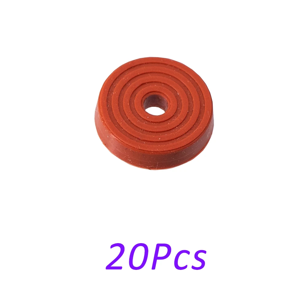 Rubber Aluminum Pad 6063 rubber aluminum pad