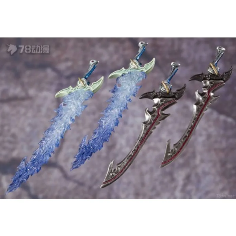 بانداي فارس نموذج مجسم توكوساتسو