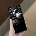 Z6