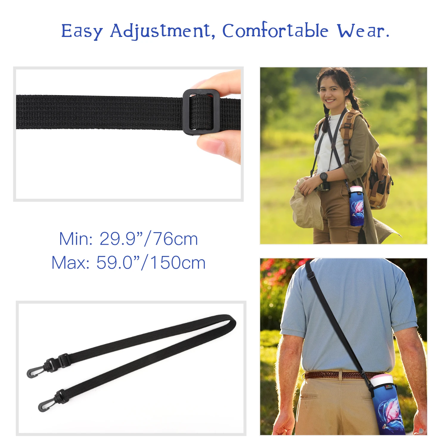 https://ae01.alicdn.com/kf/S389311b95e024f68a14800ba1ce04a51W/Water-Bottle-Carrier-Bag-Premium-Neoprene-Portable-Insulated-Water-bottle-Sling-Holder-Bag-750ML-with-Adjustable.jpg