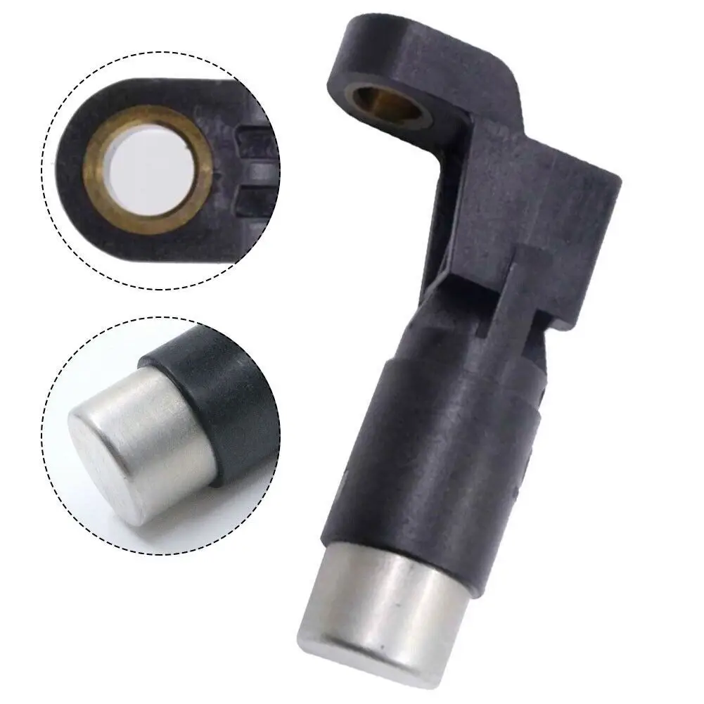 Фото Подходит для новой коробки передач Suzuki Chevrolet датчик выходной скорости ZF4HP16 93742189 4HP16 №2