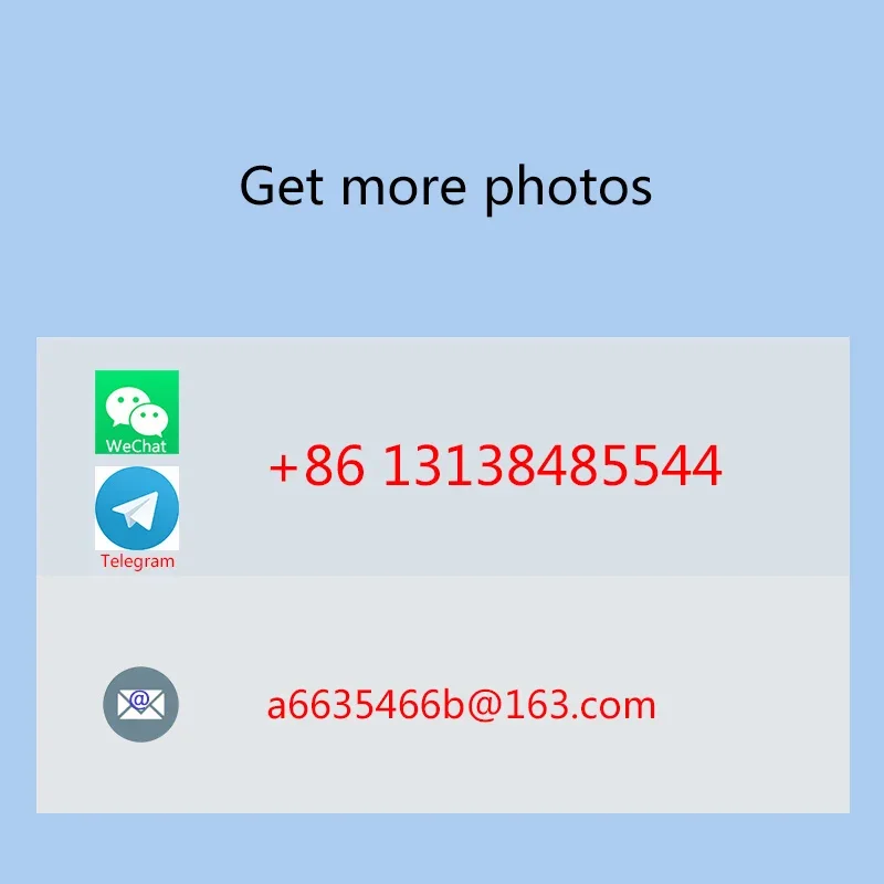 패션 최고 품질 컬러패스트 스테인레스 스틸 팔찌, 커플 연인 팔찌, 럭셔리 디자인, 스크루 드라이버 쥬얼리 선물