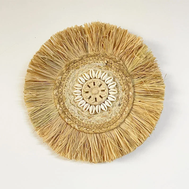 raffia 01