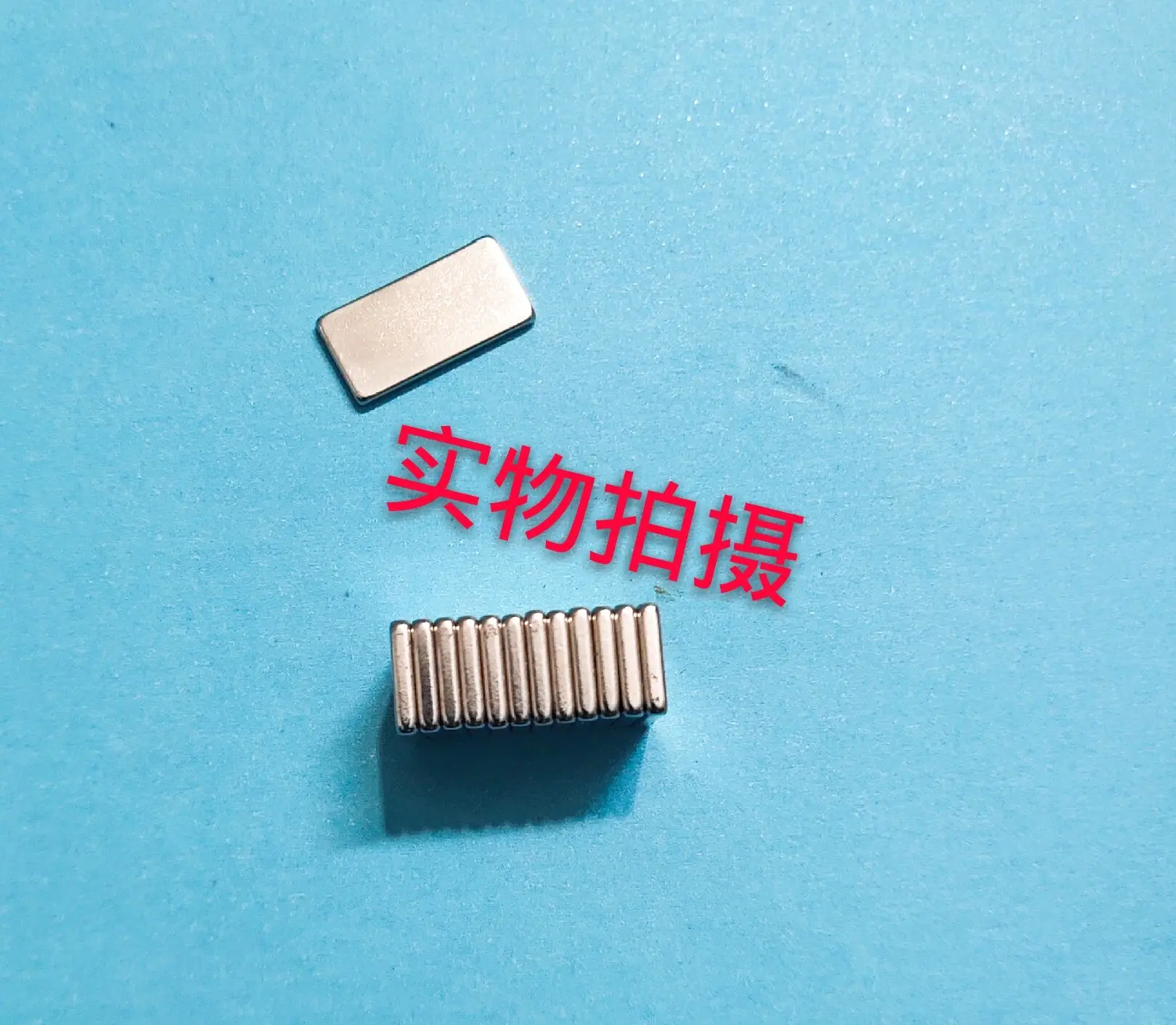 Door Cover Magnet for LG Washing Machines Accessories LG Waves