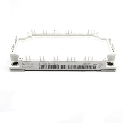 

FP100R07N3E4 модуль FP100R07N3E 4 100A 650V FP100R07N3 E4 IGBT FP100R07N 3E4 FP100R07 N3E4 FP100R 07N3E4 FP 100R07N3E4 100R07N3