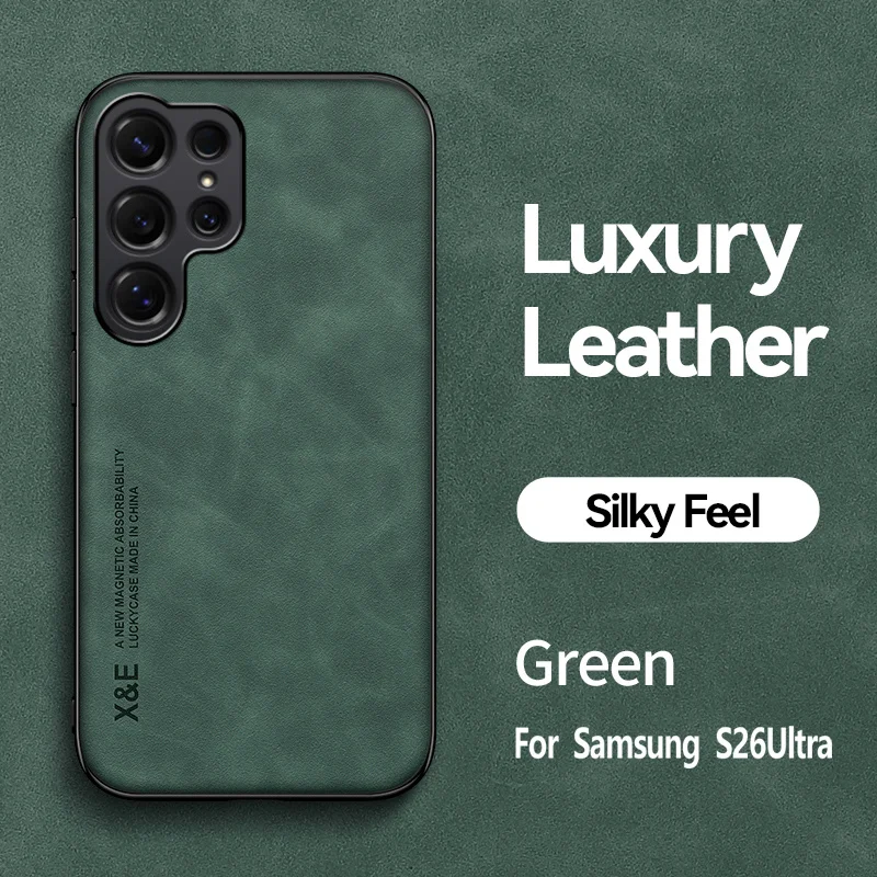 FG-Green