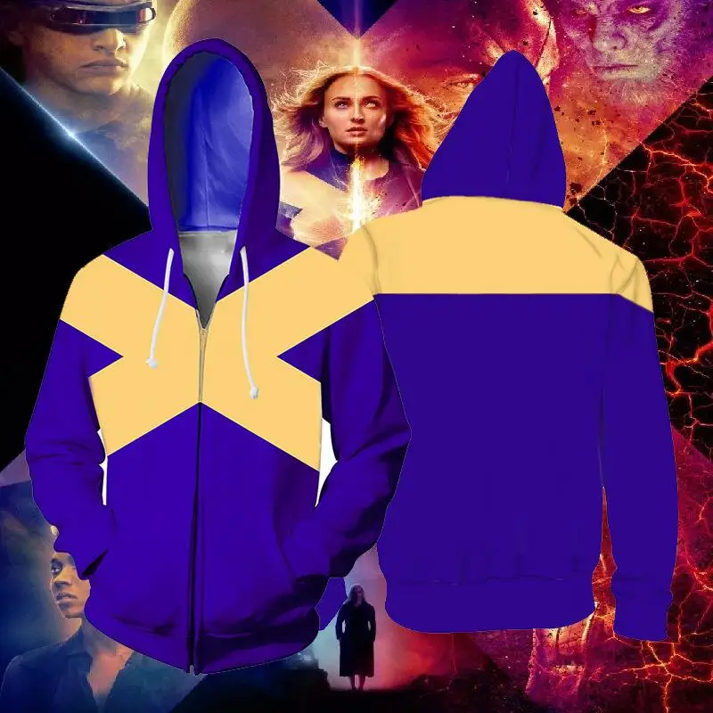 X-Men  ڽ ĵ, 3D ĵ  ö, ҷ ϼ м Ŷ,  Ƽ ڽƬ