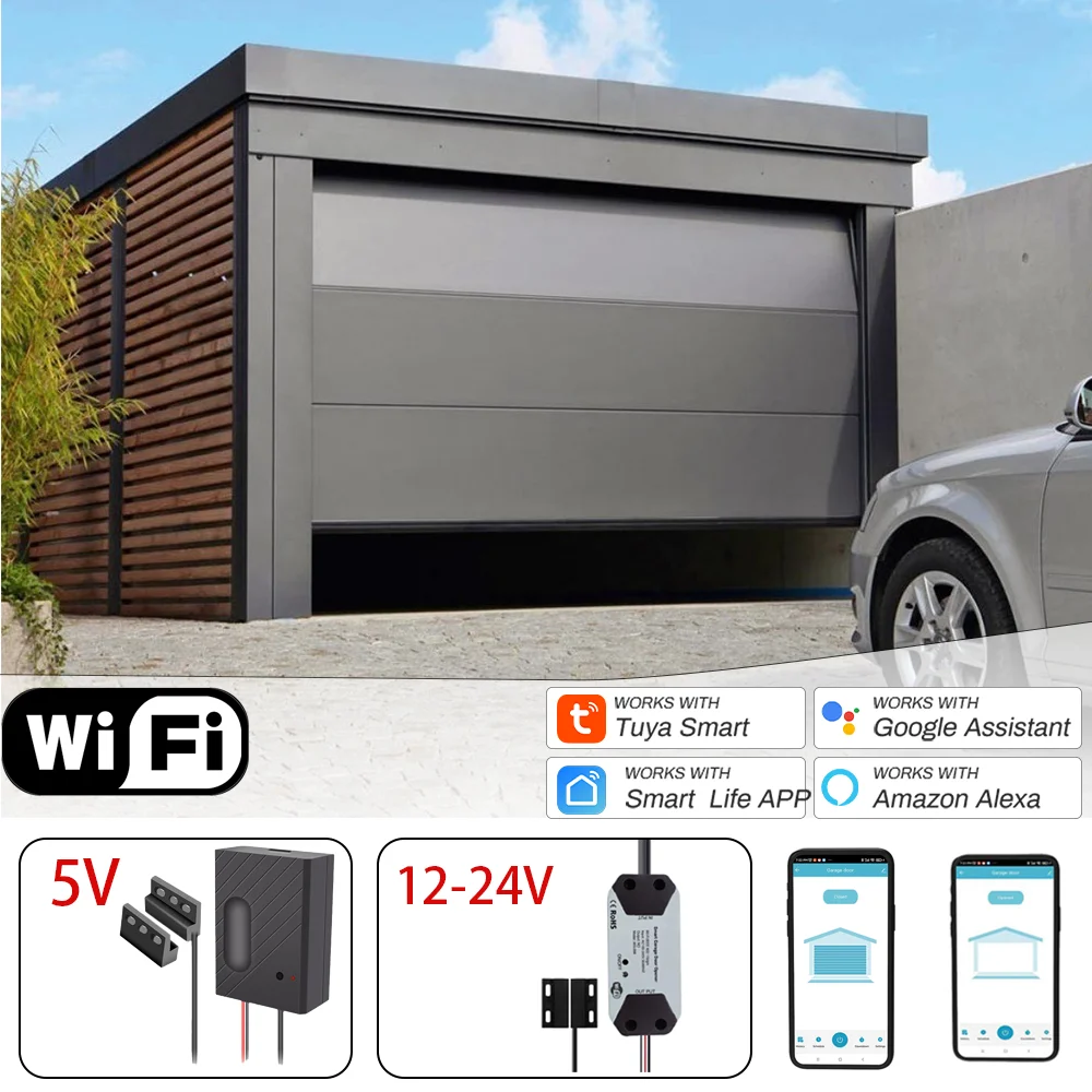 S38937e46eb4541ed99e37cf60a5912f3e.png