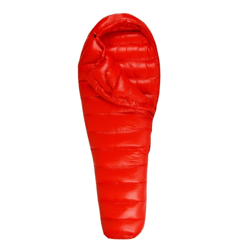 Slide image e8b1633947d54aeb832bbab2254ad285