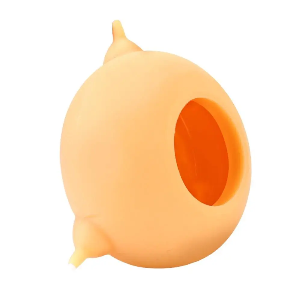 150ml Pet Milk Feeder Bionic Breast Feeder Nipples Safe And Healthy Food Grade Silicone Milk Feeding Tool For Pet Dog Cat Kitten 5