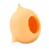 150ml Pet Milk Feeder Bionic Breast Feeder Nipples Safe And Healthy Food Grade Silicone Milk Feeding Tool For Pet Dog Cat Kitten 5