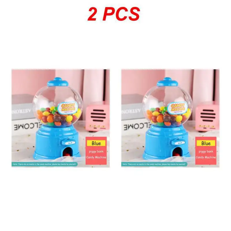 Style D 2pcs