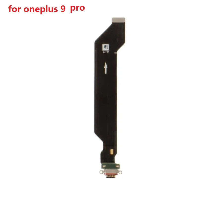 OnePlus 3 3T 5 5T 6 6T 7 7T 8T 9 9R 8 Pro 9RT  C USB  Ʈ  Ŀ, ÷ ̺ ü  ǰ