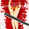 Female gynecological colposcopy, visual camera, vaginal examination, private self pickup, cervical internal examination instrume 4