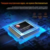 Lenovo K11 WIFI 11.5 inch Tablet K11 Plus TB352FC/TB352XC Snapdragon 680 Tablet PC 8GB+256GB Tablets 7040mAh Global ROM Version 5