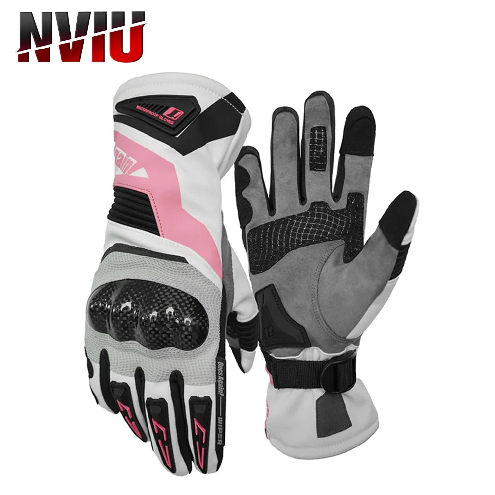 ������� ������ ��� ���̵� ���̽� �尩, ������ �ݻ� ��ǳ ������� �尩