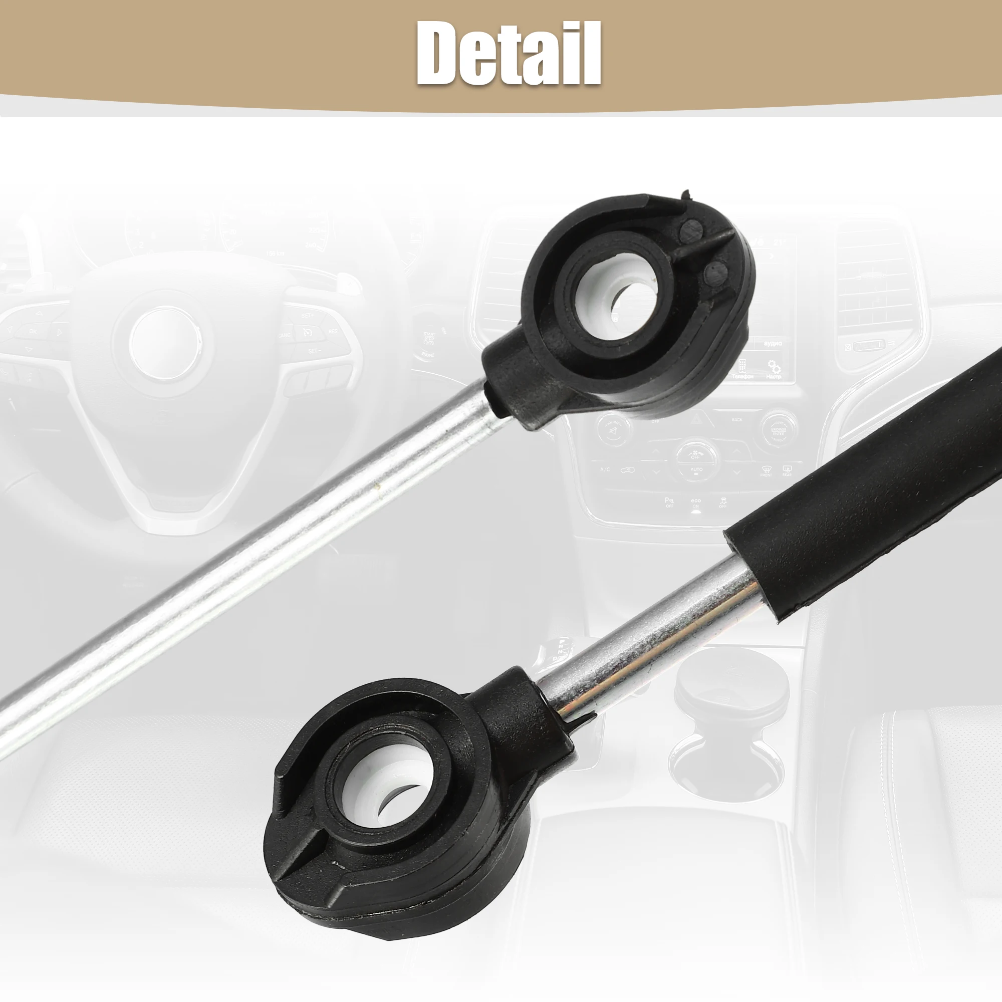 X Autohaux Automatic Transmission Shifter Cable for Ford Explorer Sport Trac 2001-2005 for Ford Mountaineer 1998-2001