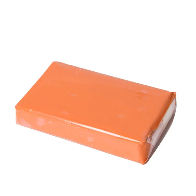 Car Cleaning Clay Bar Universal Auto Care Car Truck Clean Clay Bar Auto Detailing Cleaner For BMW BENZ AUDI SEAT LADA VW ETC