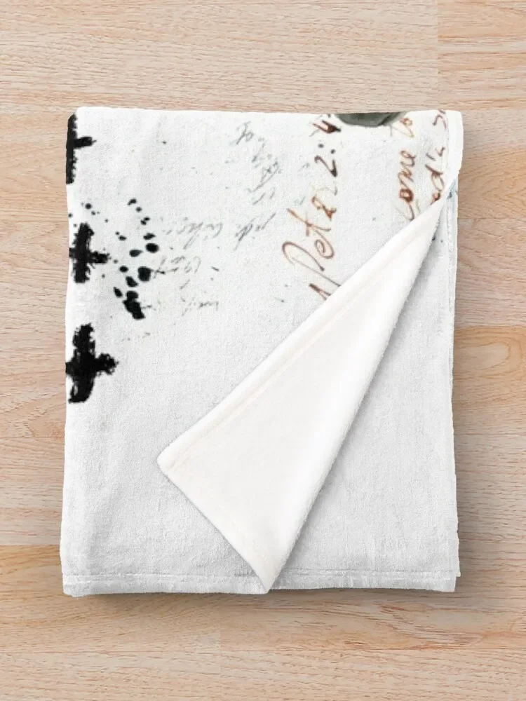 �� ���� ������ ���, ���� ���� �ʴ��� ������ ���, ����