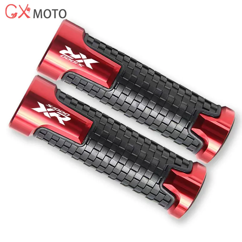  ̲  ڵ  ׸ Ʋ CNC ڵ  ׸, BMW S1000XR S1000 XR 2015 2016 2017 2018 2019 ׼