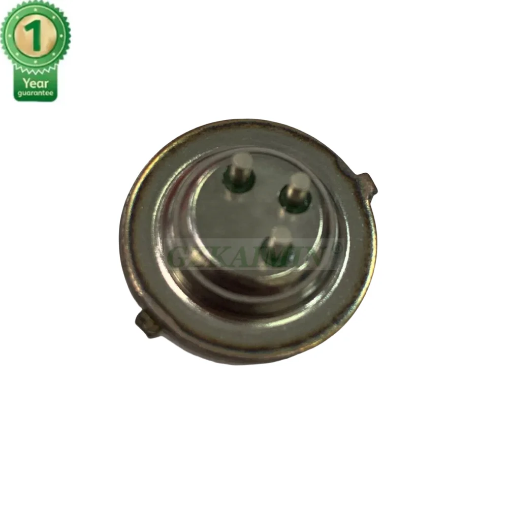 その他 1319 Amazon.com: kmdiesel 0928400627 Fuel Injection Pressure