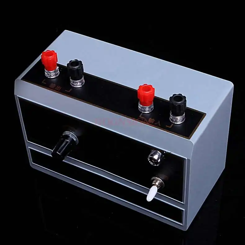 

physical experiment equipment Micro current amplifier physics experiment equipment electricity experiment instrument