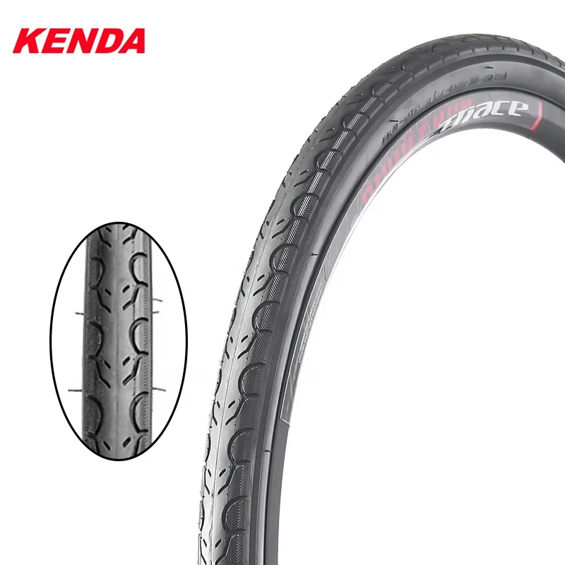 

2PCS Kenda K193 26x1.25 KWEST MTB Road Bike Tire Ultralight low resistance 700X25C 28C 32C 35C Bicycle tire
