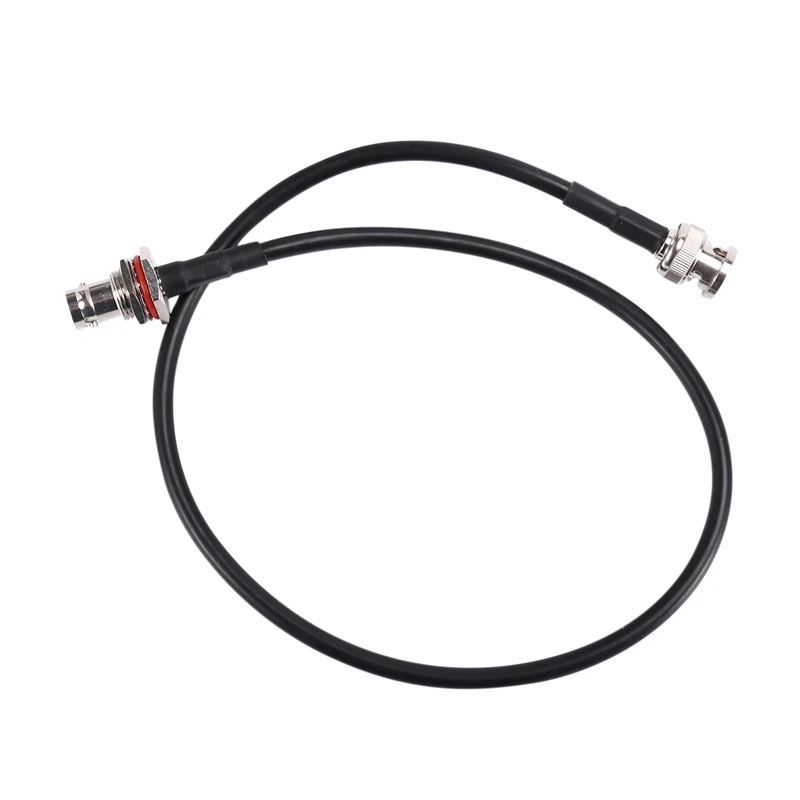 BNC - ÷ ͽټ   ̺, SLXD4, SLX4  ũ ù, 50cm